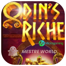 Microgaming207